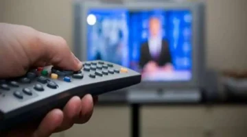 نزل التردد الجديد لقناة الجزائرية الرياضية الأرضية 2026 وخطوات التثبيت البسيطة